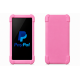 Zettle / PayPal Terminal Protective Bumper Case & Screen Protector