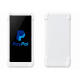 Zettle / PayPal Terminal Protective Bumper Case & Screen Protector