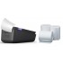 Replacement Receipt Paper for Zettle Terminal, 20 Rolls