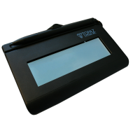 Topaz T-L462-HSB-R SIGNATUREGEM 