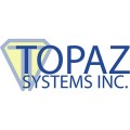 Topaz Accessories