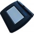 Topaz T-LBK750SE-WFB1-R Wifi Signature Tablet