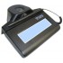 Topaz TF-LBK463-HSB-R IDLite LCD Tablet , HID USB (DP)