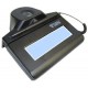 Topaz TF-LBK463-HSB-R IDLite LCD Tablet , HID USB (DP)