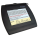 Topaz Tablets