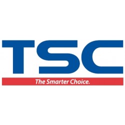 TSC DA210 USB Only Printer - DPD Compatible