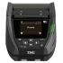 TSC Alpha-30L USB-C, Bluetooth , (iOS compatible ), NFC, , RTC, display