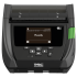 TSC Alpha-40L, peeler, RTC, display, USB-C, Bluetooth, Wi-Fi, NFC, Extended Battery