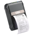 TSC Alpha-2R USB, BT