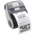 TSC Alpha-3R, 8 dots/mm (203 dpi), EPLII, ZPLII, CPCL, USB, BlueTooth