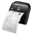 TSC TDM-30, 8 dots/mm (203 dpi), USB, Bluetooth, NFC 