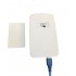 UHF desktop USB card reader