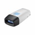 MS912 BLUETOOTH COMPANION SCANNER (1D) MS9125UBB00SG