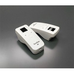 Unity 20 Bluetooth