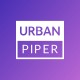 Urban Piper Software - Schedule A  Free Demo
