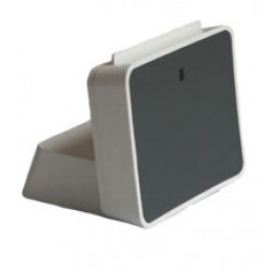 uTrust 2700R With Stand