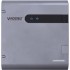 Vanderbilt ACTpro-1520 Single Door Controller, 2A 12V DC Power Supply Unit