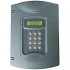 Vanderbilt PRO4000 ACTpro Access Control 2-Door Controller