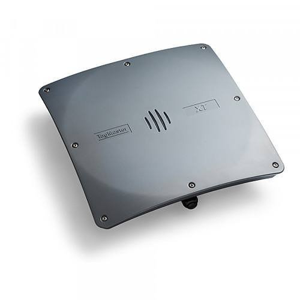 Vanderbilt XT-1LR Long Range RFID Reader with Antenna, 3-Output, 10W, IP66
