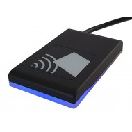 Vanderbilt ER10-X USB ENROLLMENT READER, EM/MIFARE/ DESFIRE