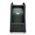 Rugged Protective Case For Verifone V240M