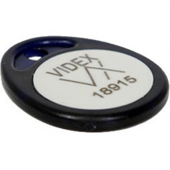 Videx Prox Fob 955/T 