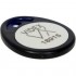 Videx Prox Fob 955/T 