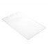 Vinyl Access Card Holder 65x114 mm Portrait 