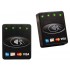 ID Tech ViVOpay Kiosk III NFC and Contactless EMV Reader