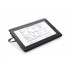 Wacom DTK-1651