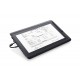 Wacom DTK-1651