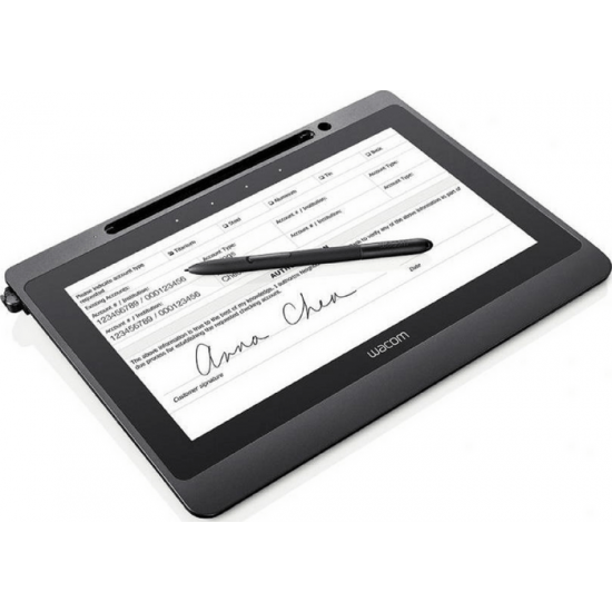 Wacom DTU1031X