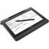 Wacom DTU1031X