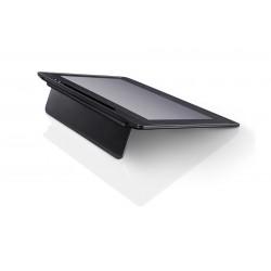 Wacom DTU-1141B