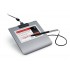 Wacom STU-530 - No Software