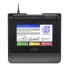 WACOM STU-541 Signature Pad