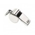 Stainless Steel Whistle