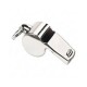 Stainless Steel Whistle