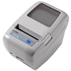 WSP-DT282 2” Desktop printer 
