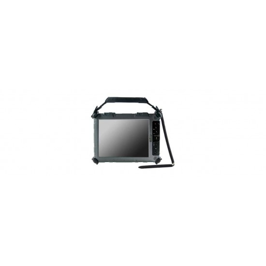 Zebra XC6 M2 Ultra Rugged Sunlight Readable Tablet