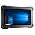 Xplore Bobcat - C1Z2 and ATEX Compliant Tablet - 10.1