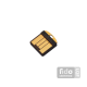 YubiKey 5 Nano
