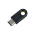 YubiKey 5C
