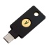YubiKey 5C NFC
