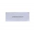 Zebra ZC100 , ZC300 Cleaning Card KIt , 5 Cards