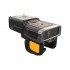 Zebra RS6100 Wearable Scanner