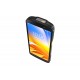 Zebra TC27, 2D, SE4710, Projected Capacitive, 2-Pin, USB-C, BT, Wi-Fi, eSIM, 5G, NFC, Android, GMS, black 