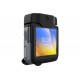 Zebra WS501, Back of Hand Mount, 2D, SE4770, USB, Android, RB 