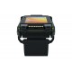 Zebra WS501, Back of Hand Mount, 2D, SE4770, USB, Android, RB 