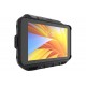 Zebra WT5400, 11,9cm (4,7''), USB-C, BT, Wi-Fi, NFC, Android, GMS, RB 